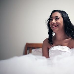 Meet your Posher, Logan